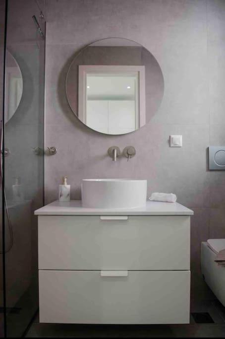 Apartment E & G Figareto 3 *