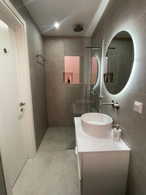 Apartment E & G Figareto 3